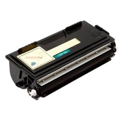 Premier Brother Compatible Toner (OEM# TN430 & TN460) for HL 1240/ 1250/ 1270N/ 1435/ 1440/ 1450/ 1470N/ MFC 1440/ 2500/ 8300/ 8500/ 8600/ 8700/ 9600/ 9700/ 9800/ PPF 4100/ 4750/ 5750/ DCP 1200/ 1400  (6,000 Yield)